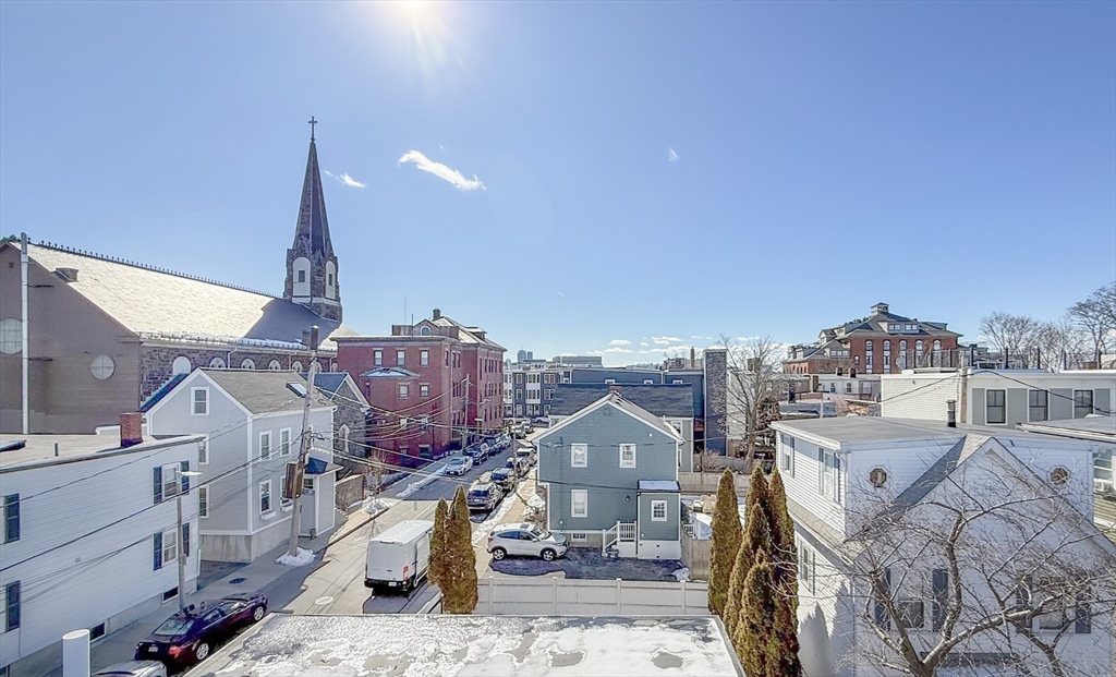 24 N Mead St
