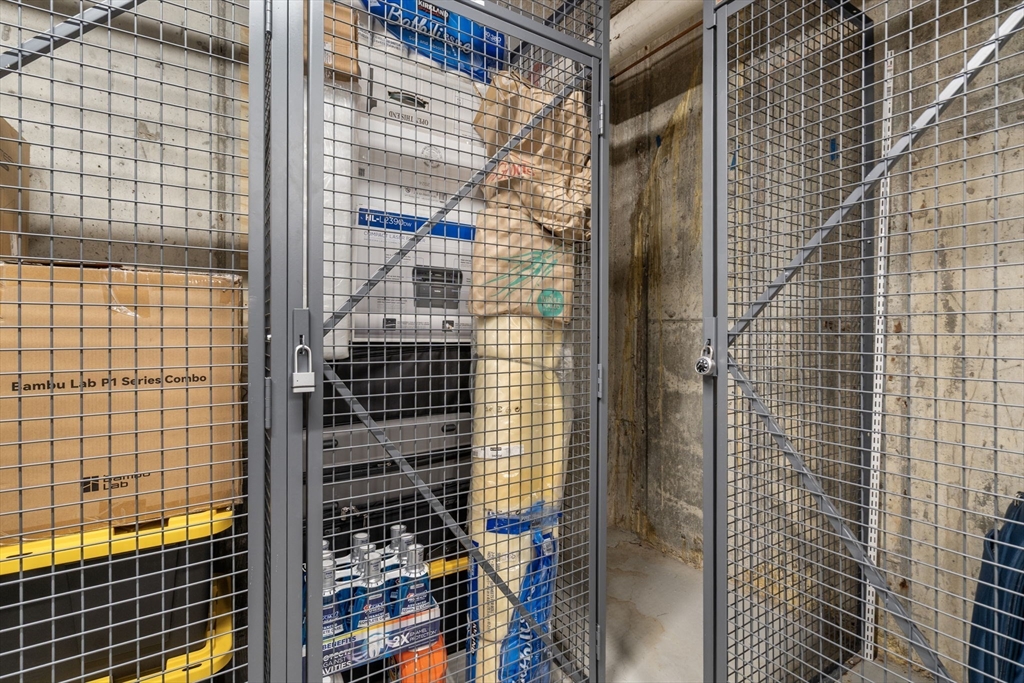 30 Penniman # 01 Unit: 2-01