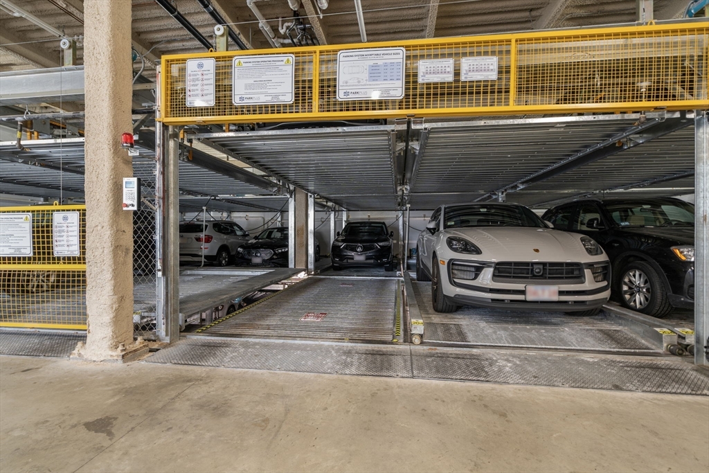 30 Penniman # 01 Unit: 2-01