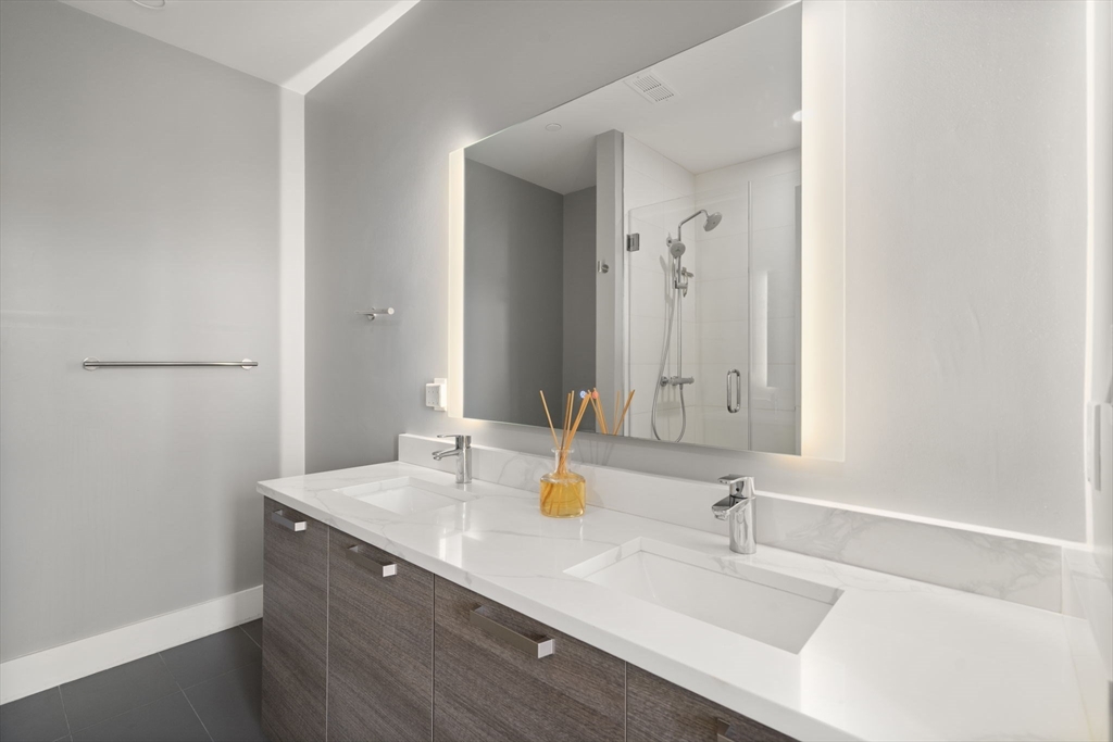 30 Penniman # 01 Unit: 2-01