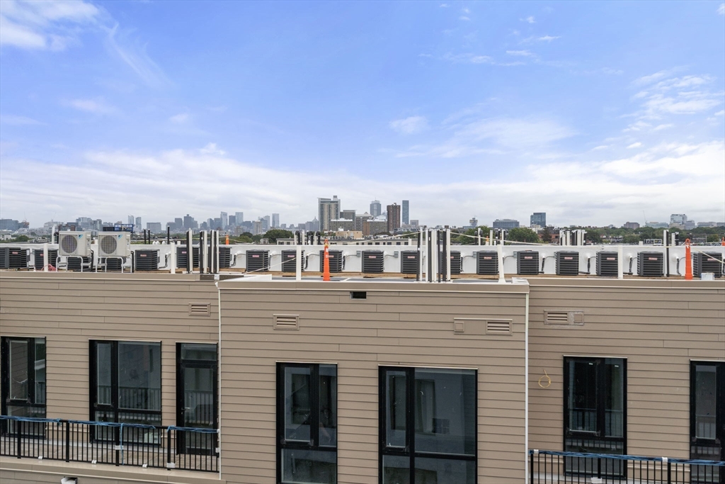 30 Penniman # 01 Unit: 2-01