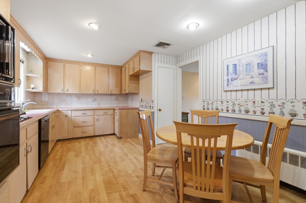 18 Baskin Road