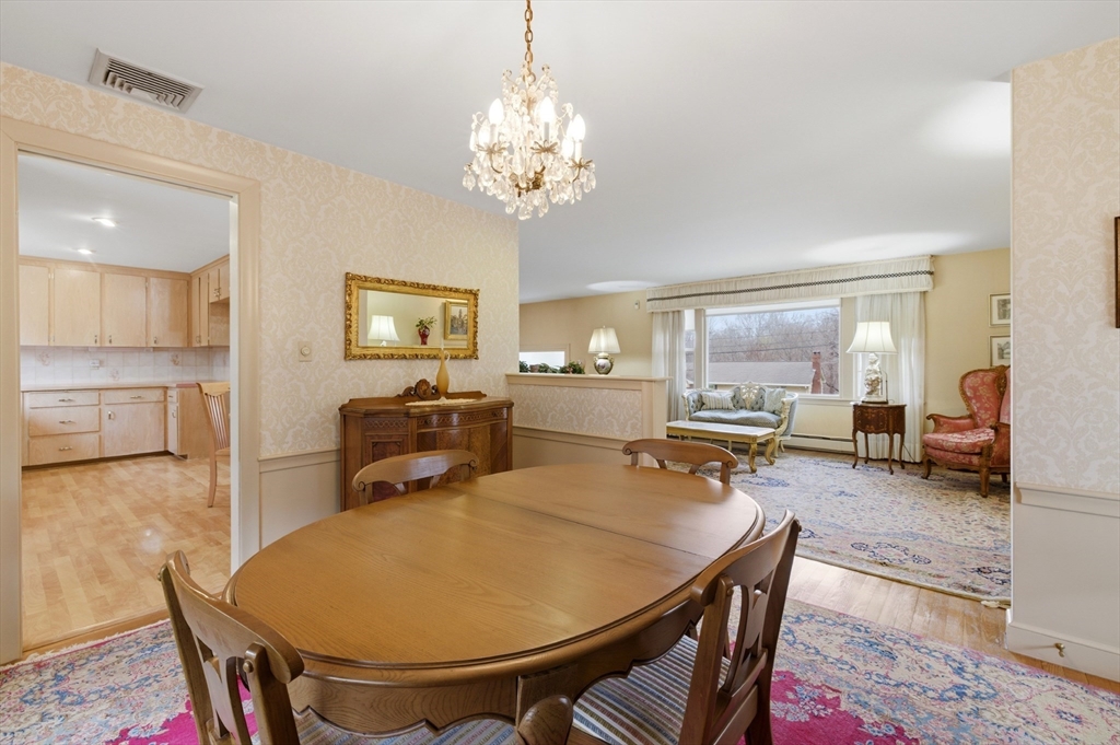 18 Baskin Road