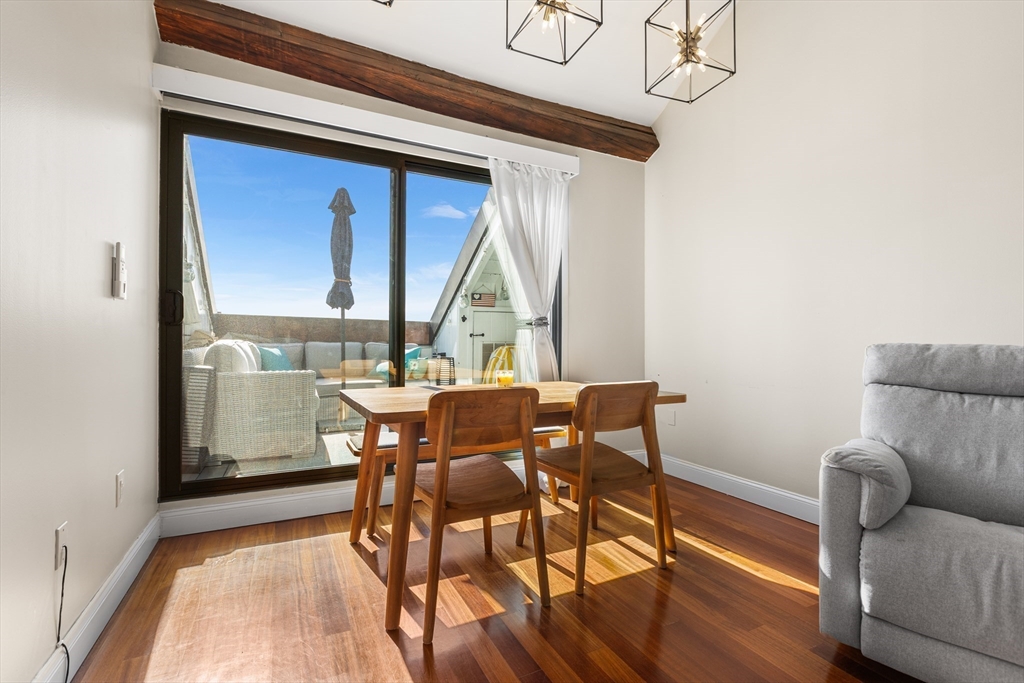 42 Eighth St # 2514