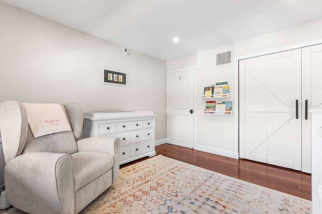 42 Eighth St # 2514
