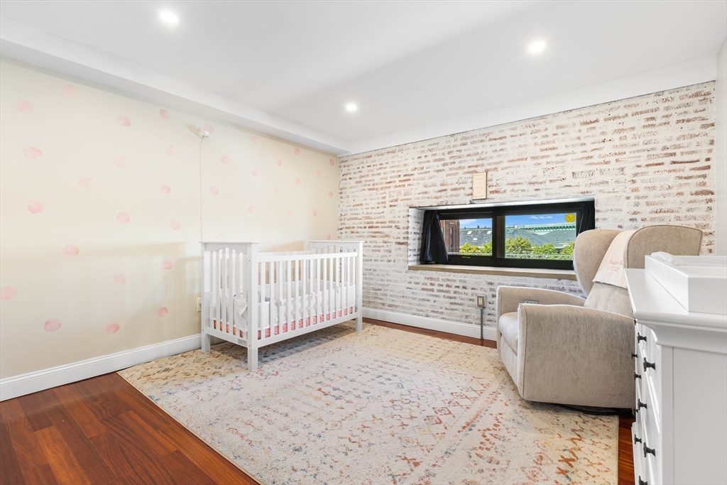 42 Eighth St # 2514