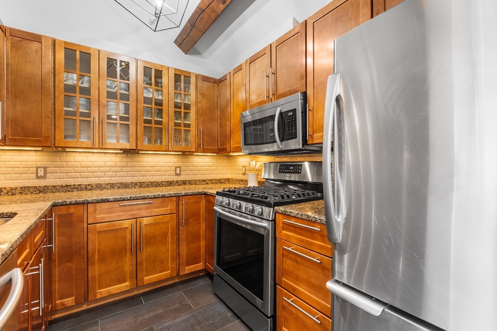 42 Eighth St # 2514