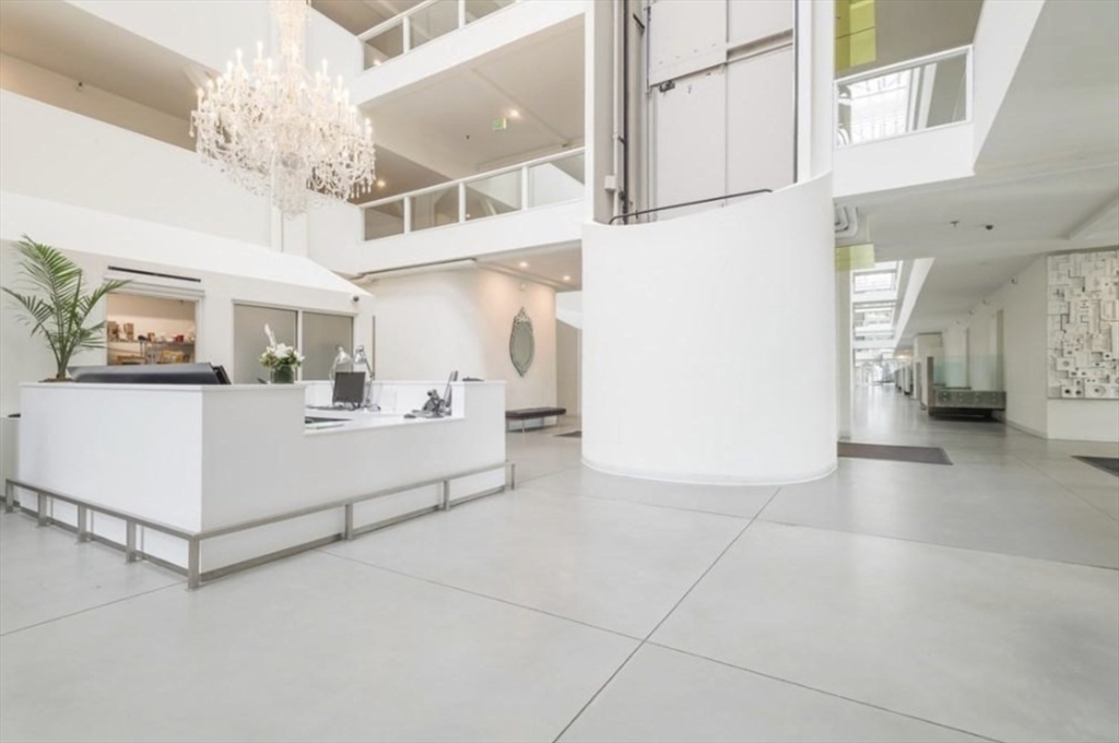 42 Eighth St # 2514