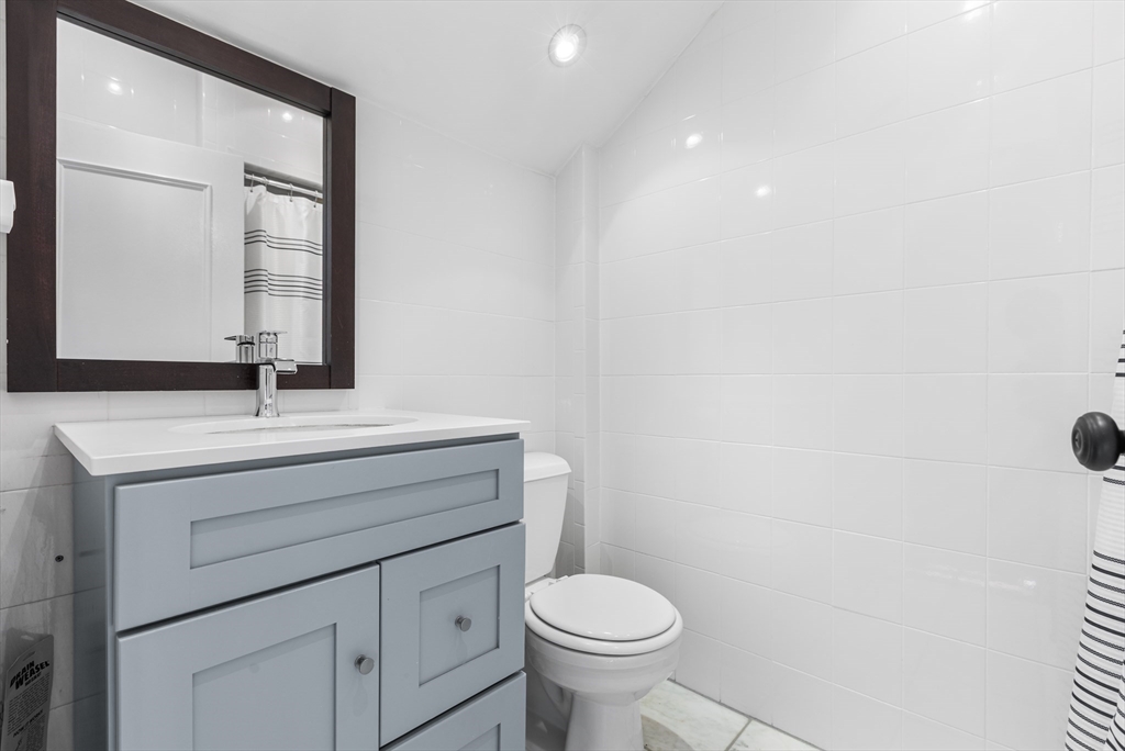 42 Eighth St # 2514