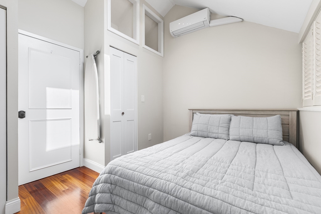 42 Eighth St # 2514