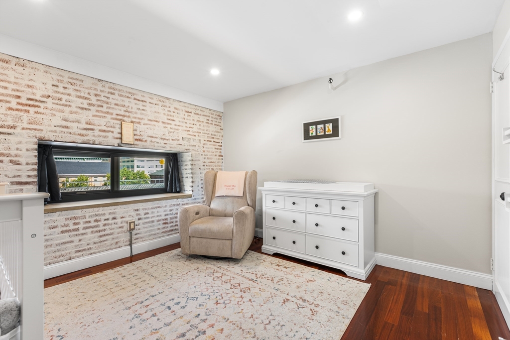 42 Eighth St # 2514