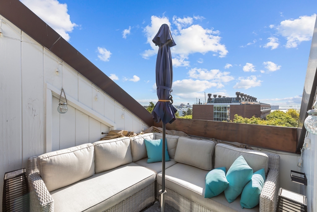 42 Eighth St # 2514
