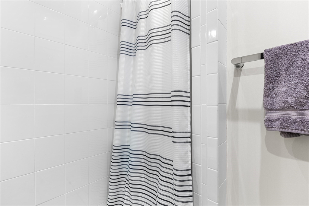 42 Eighth St # 2514