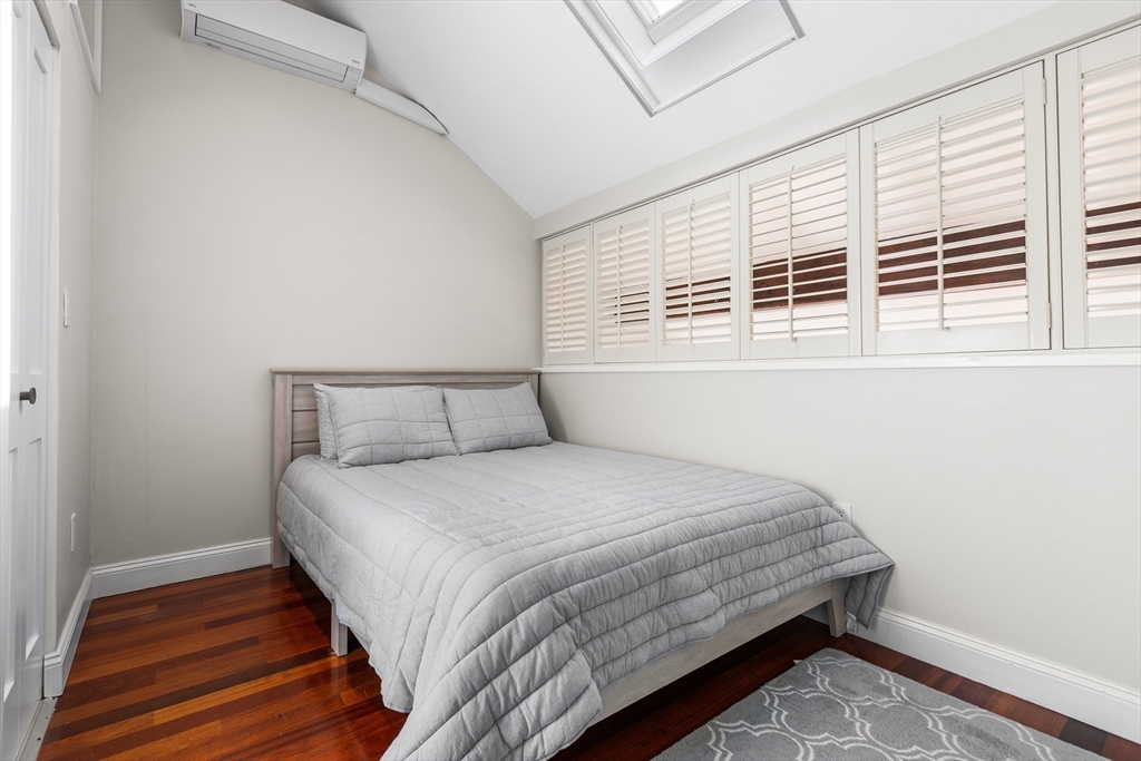 42 Eighth St # 2514