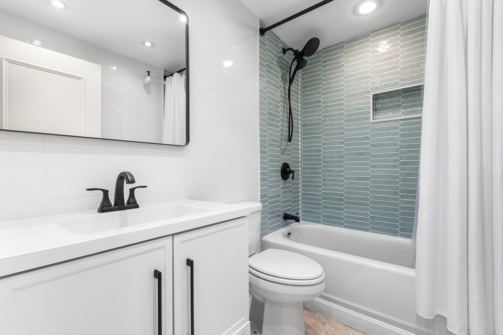 42 Eighth St # 2514