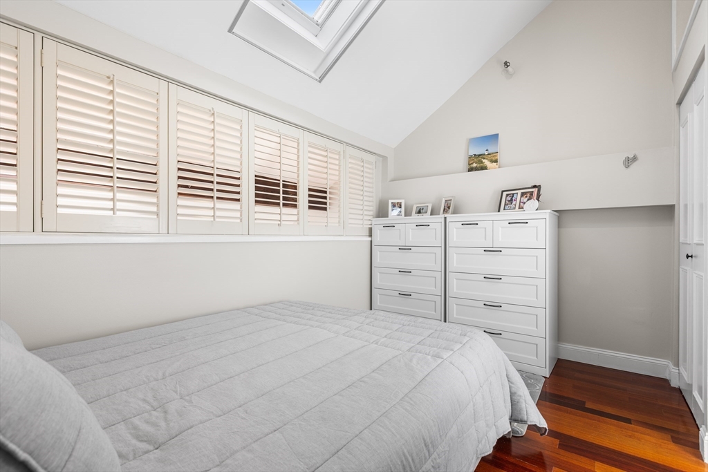 42 Eighth St # 2514