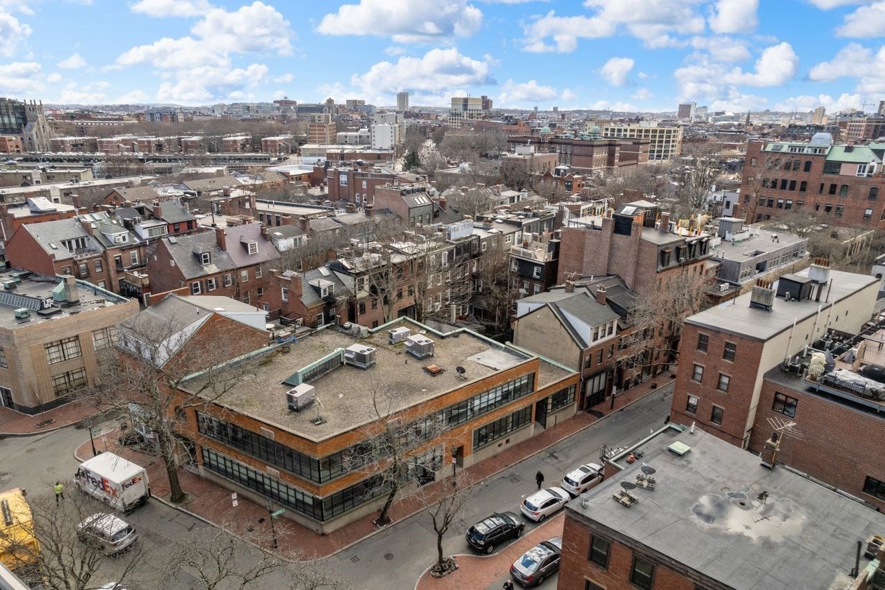 95-97 Broadway St