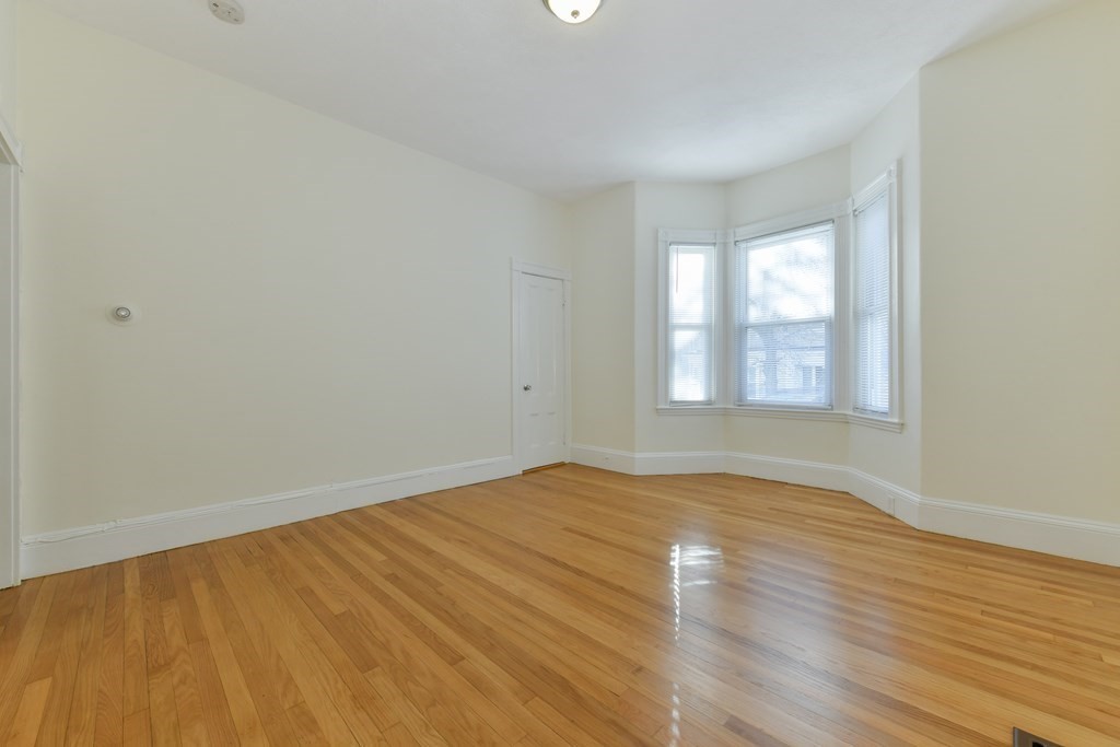 458 E 7th # 1
