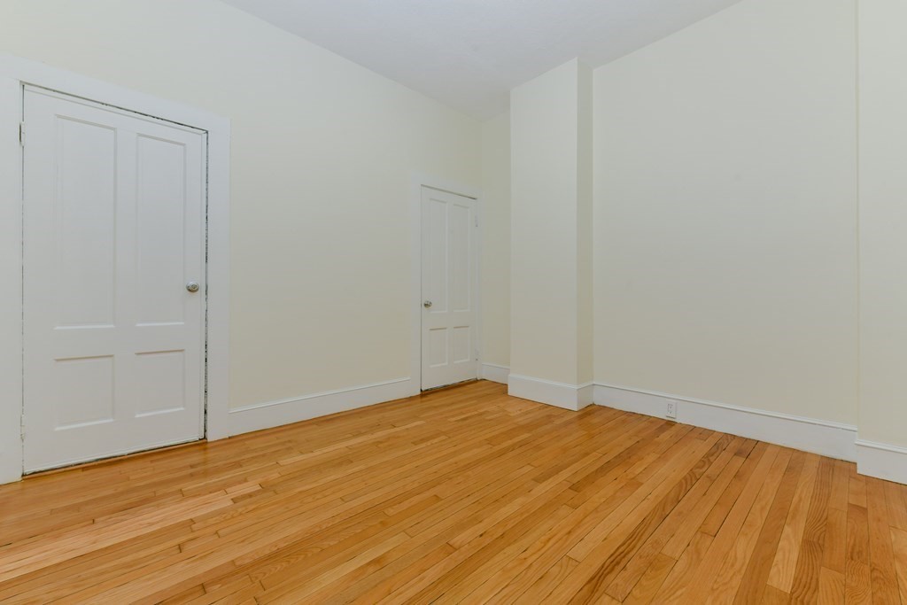 458 E 7th # 1