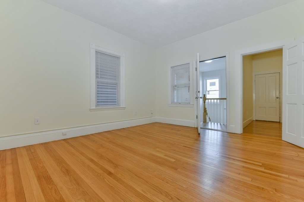 458 E 7th # 1