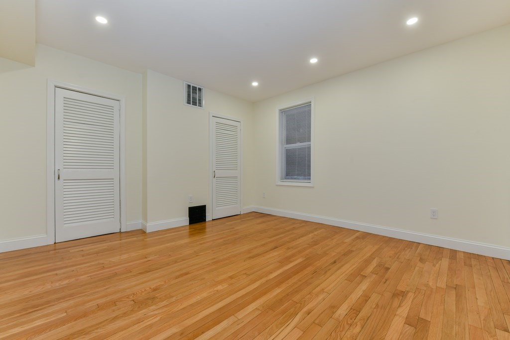458 E 7th # 1