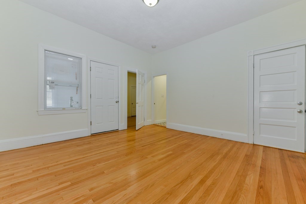 458 E 7th # 1