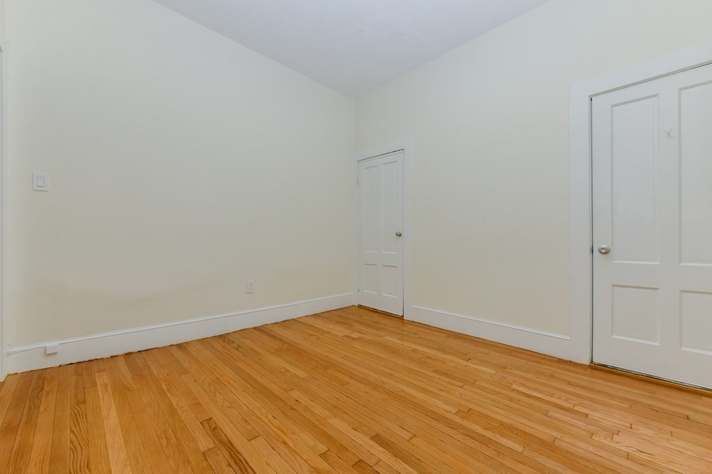 458 E 7th # 1