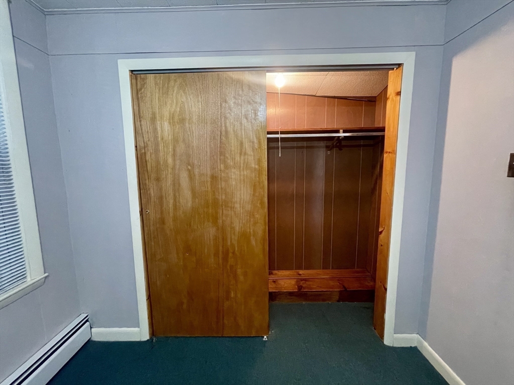 136 Saratoga St # 2