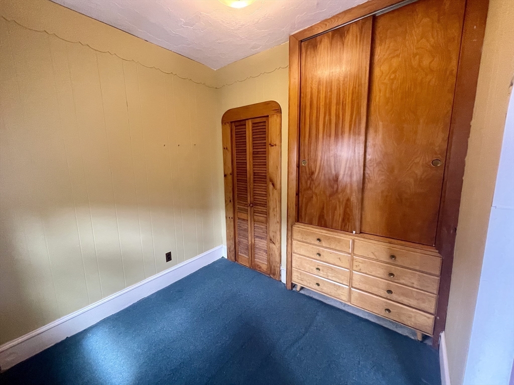 136 Saratoga St # 2
