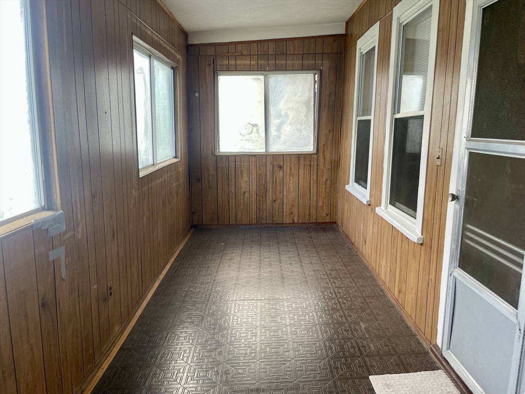 136 Saratoga St # 2