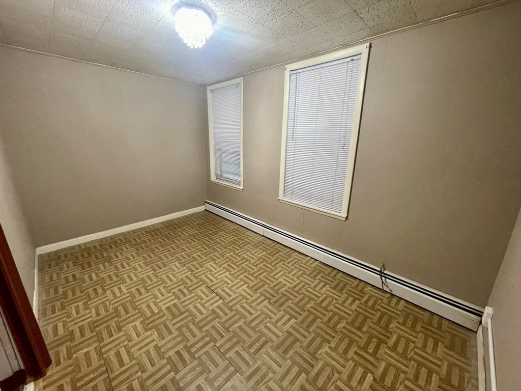 136 Saratoga St # 2