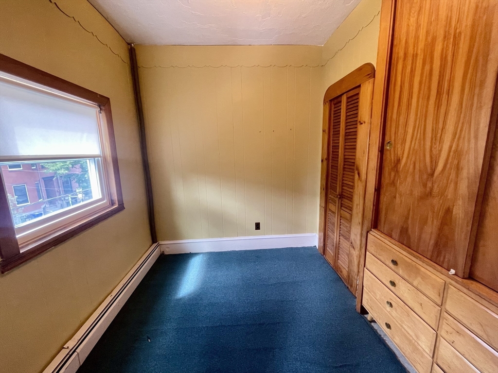 136 Saratoga St # 2