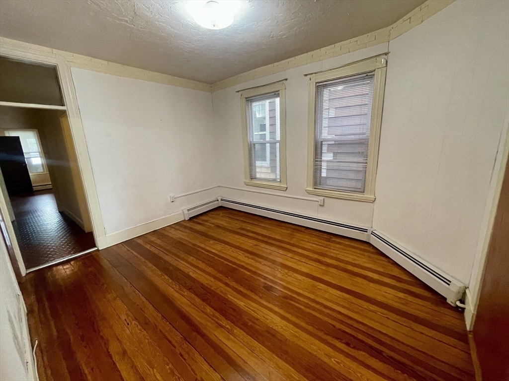 136 Saratoga St # 2