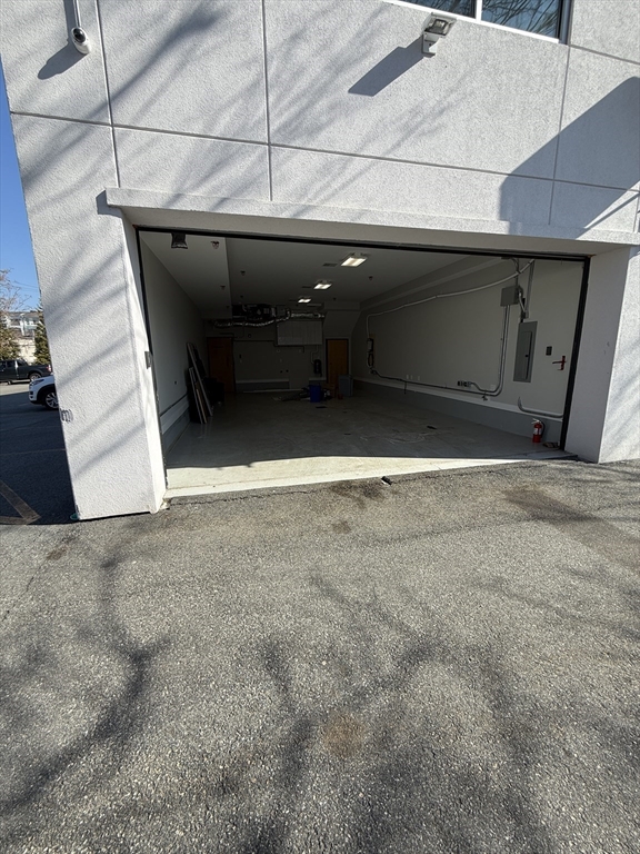 586 Pleasant # 8