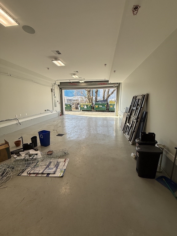 586 Pleasant # 8