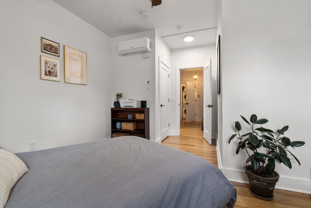 63 Maverick Square # 5