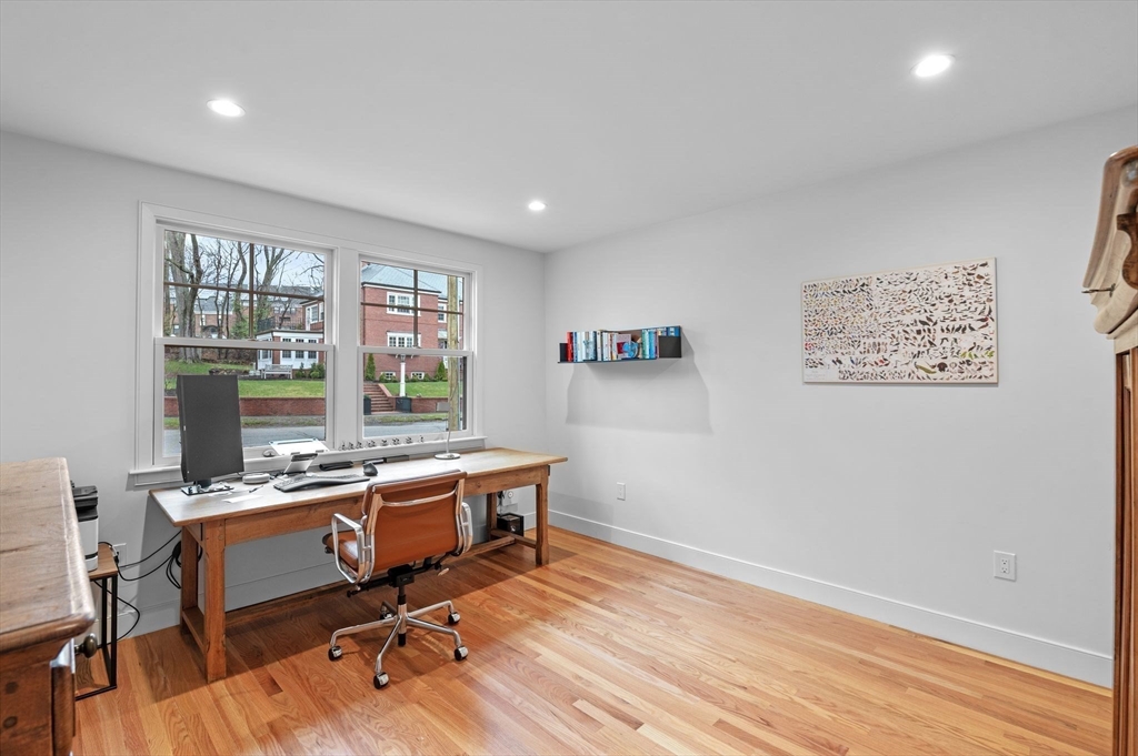 28 Tyler Rd