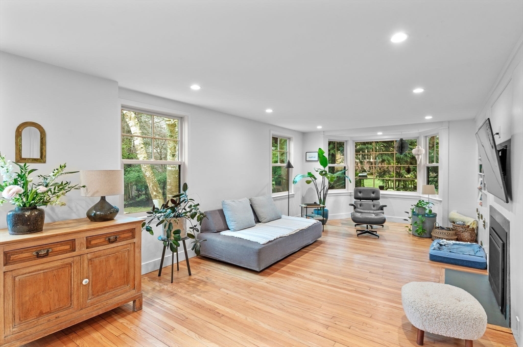 28 Tyler Rd