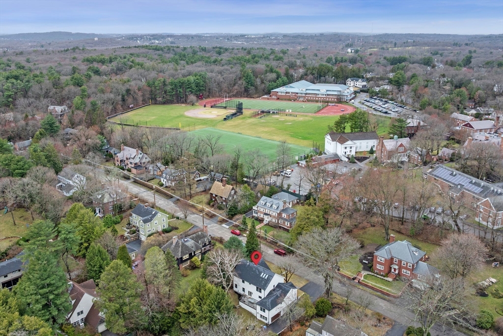 28 Tyler Rd