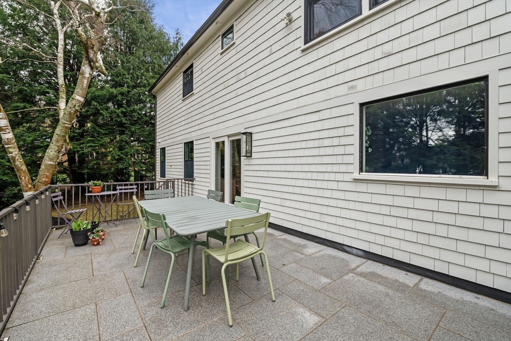 28 Tyler Rd