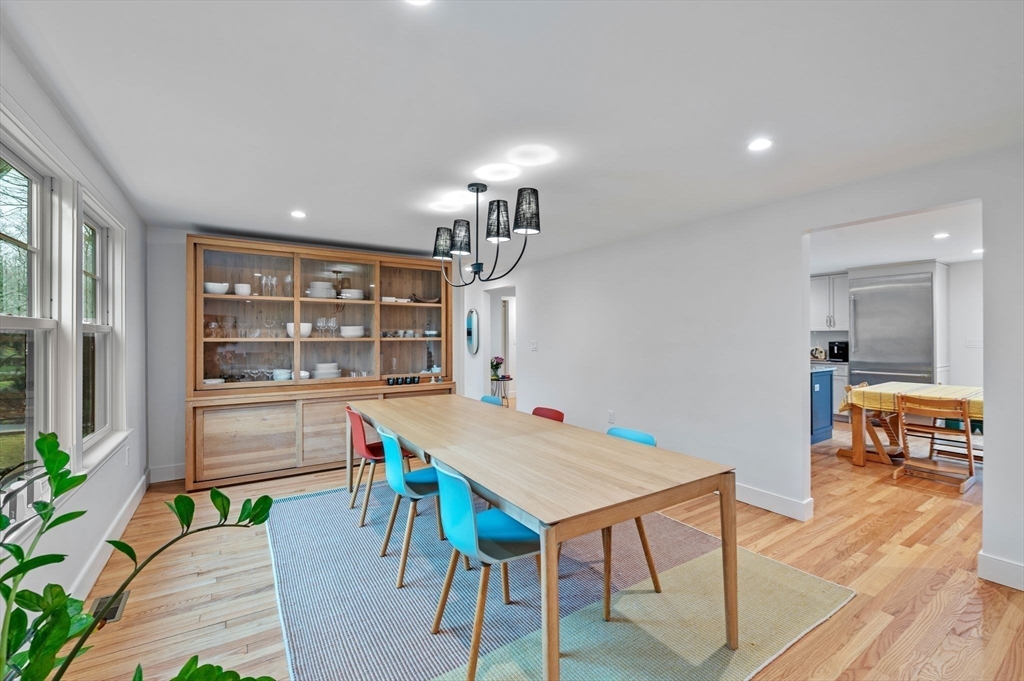 28 Tyler Rd
