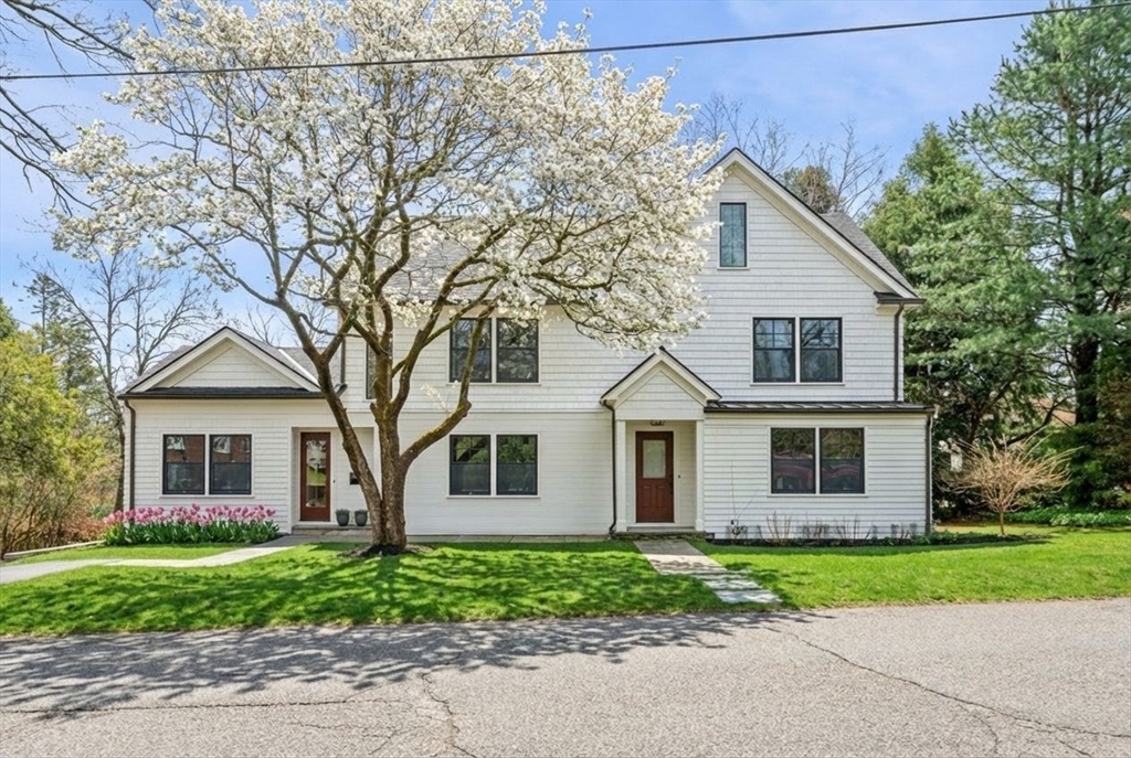 28 Tyler Rd