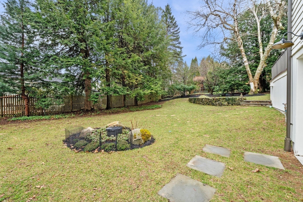 28 Tyler Rd