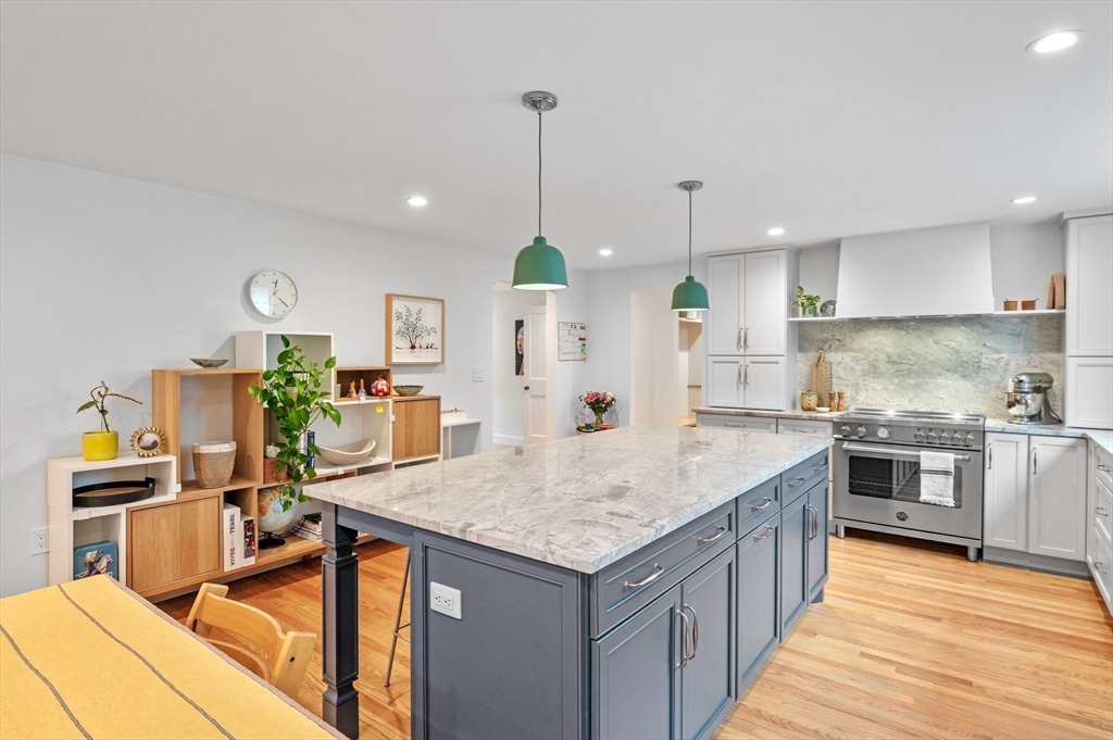 28 Tyler Rd