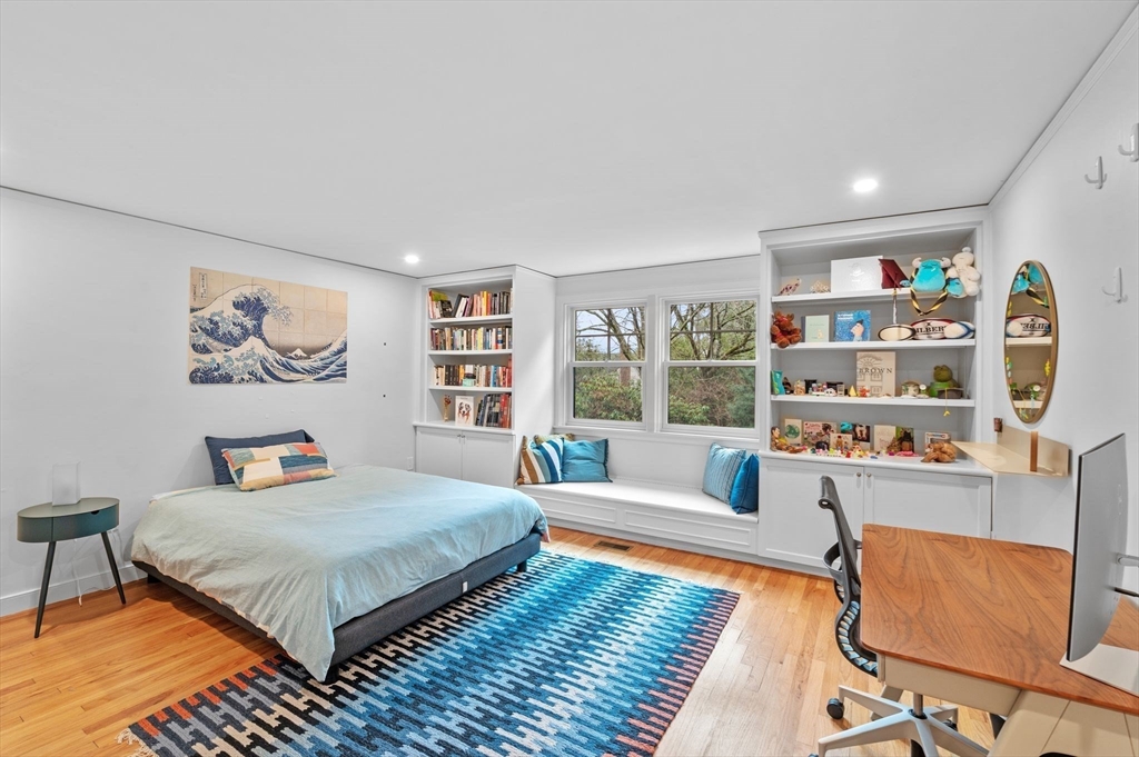 28 Tyler Rd