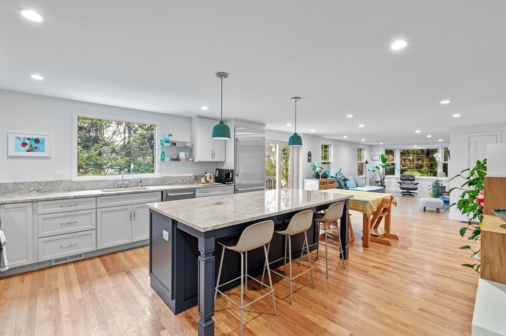 28 Tyler Rd