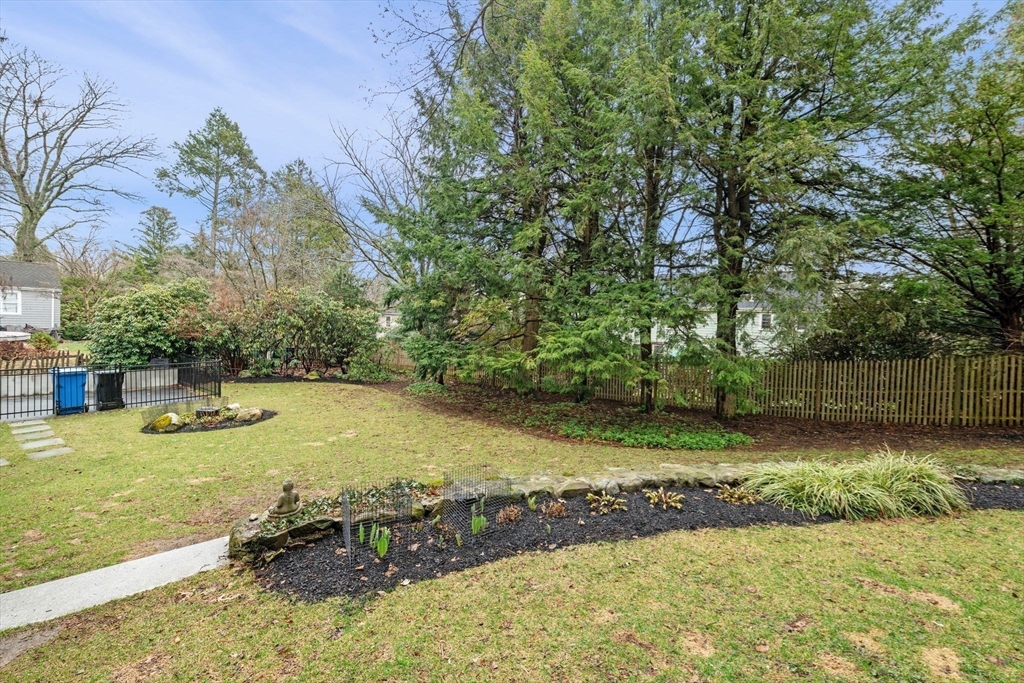 28 Tyler Rd