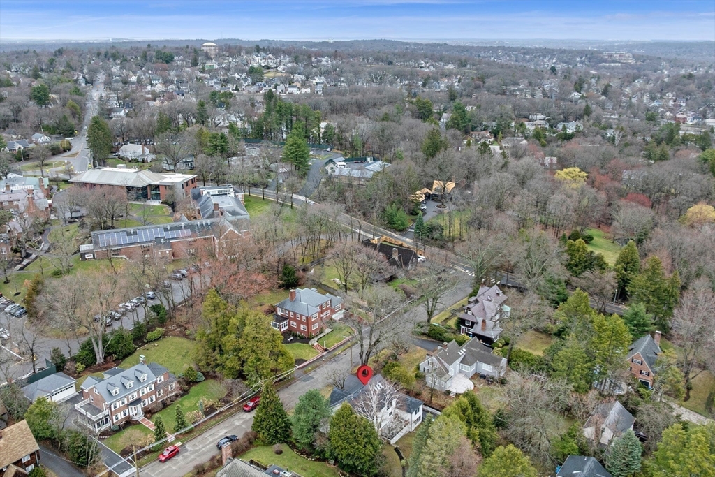 28 Tyler Rd
