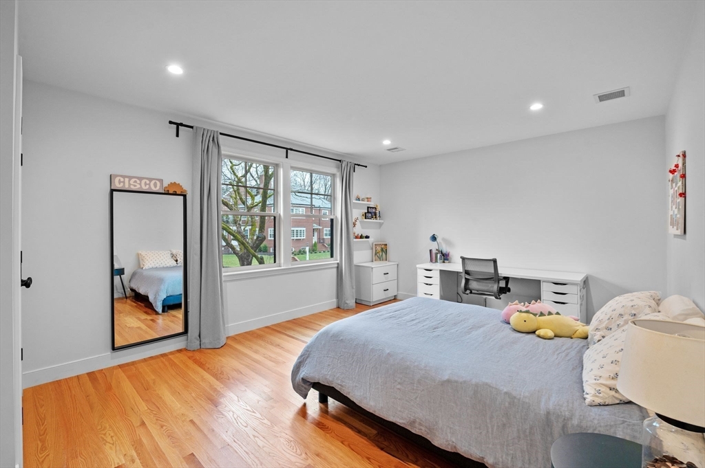 28 Tyler Rd