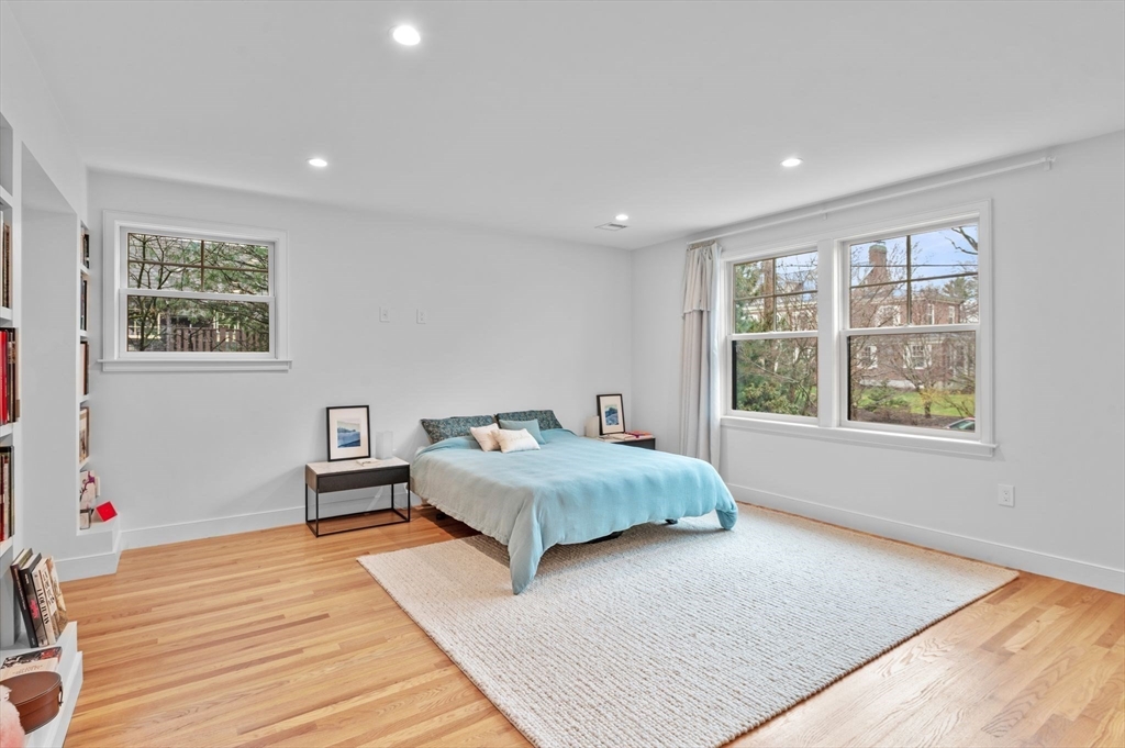 28 Tyler Rd
